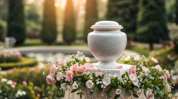 10 créations innovantes pour une urne nuptiale mémorable