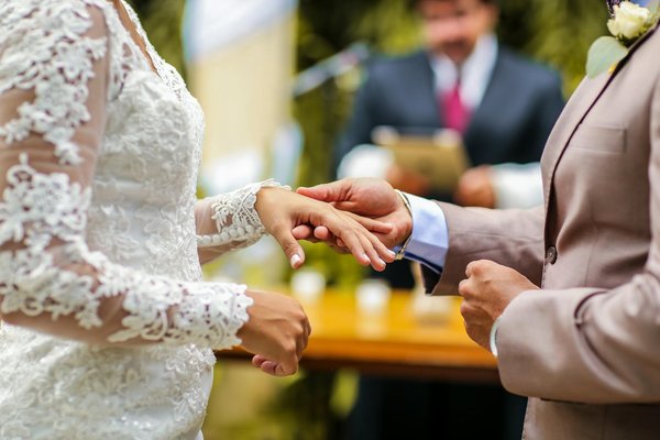 Quels sont les meilleurs conseils pour organiser un mariage mémorable?