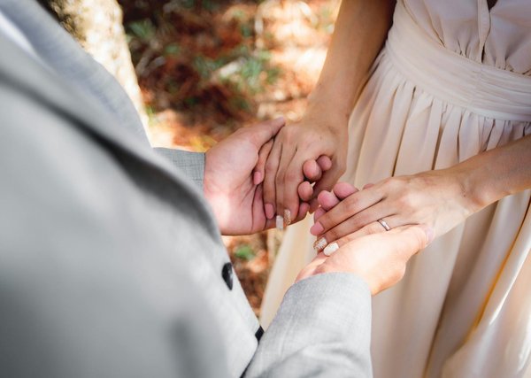 Comment économiser sur votre voyage de noces sans sacrifier le luxe?