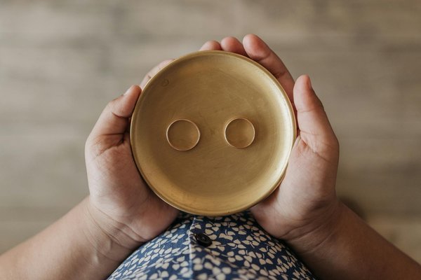 Quels sont les conseils pour un mariage réussi en hiver?