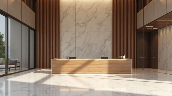 Comment choisir une agence événementielle à Genève pour vos projets