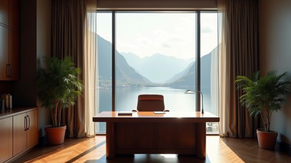 Des enquêtes discrètes et professionnelles avec un détective privé à Genève
