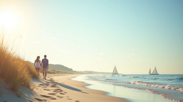 Des souvenirs uniques : photographe de mariage dans les Landes