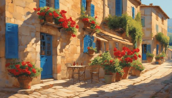 Offrez-vous un week-end en amoureux inoubliable en PACA