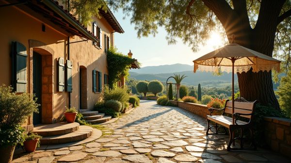 Se marier en Italie : pourquoi passer par un wedding planner franco-italien