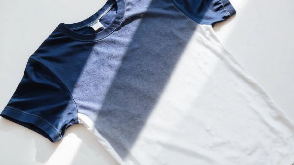 Top idées pour créer un t-shirt EVG unique et inoubliable