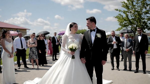 Mariage et réseaux sociaux : gérer clauses et conflits juridiques en toute sérénité