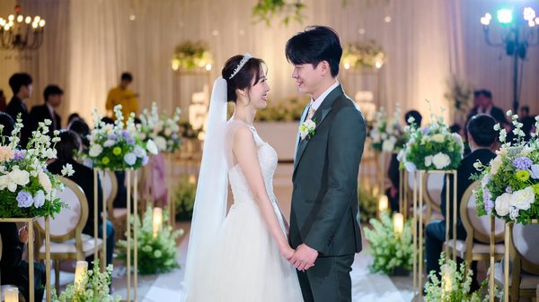 Mariage et consentement numérique : tout savoir sur le débat autour de la signature électronique