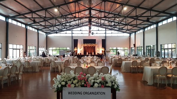 Organisation mariage montpellier : le guide complet pour réussir votre grand jour