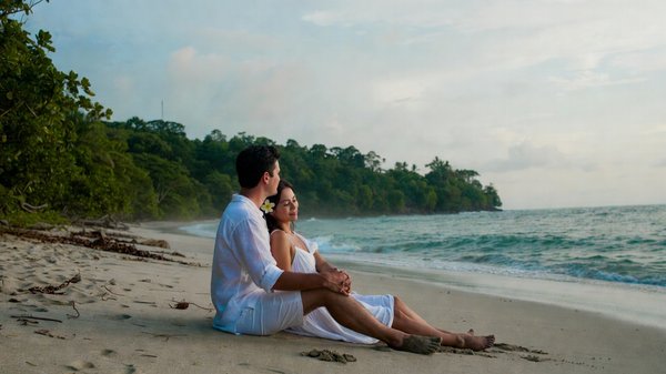 Voyage de noces costa rica : guide complet pour une escapade romantique inoubliable